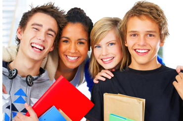 短信测压准确吗